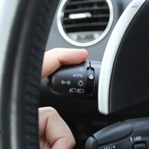 Clignotants - Product Image 3