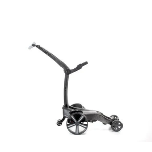 Carrito de Golf Remoto ORIGINAL Steworth Golf VERTX - Product Image 4