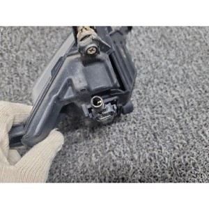 ไฟตัดหมอกมือสอง โครันโด ขวา 8320234001 - Product Image 5