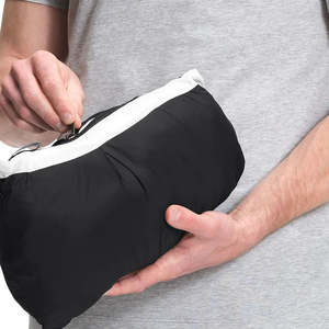 Chaquetas Acolchadas Transpirables de Moda para Hombre, Chaquetas Acolchadas Cálidas en Todos los Colores y Tallas, Chaquetas de Burbuja para Hombre - Product Image 6