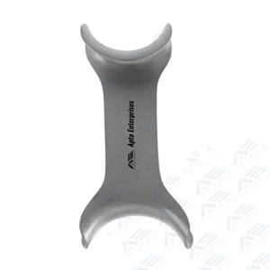 Luz para Blanqueamiento Dental y Retractor Bucal Quirúrgico Médico para Procedimientos de Blanqueamiento Dental Zoom - Product Image 1