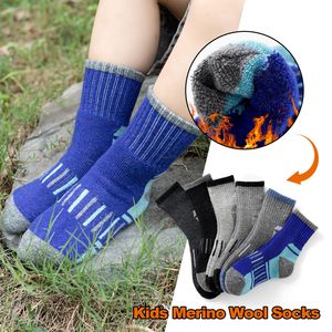 Men's Basketball & Sports <b>Running</b> Crew Cuff <b>Socks</b> Customized Performance Thick Bottom Designer Logo Autumn Sport <b>Socks</b> - Product Image 6