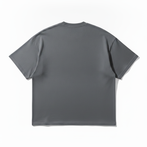 Camiseta para Hombre, el Mejor Diseño, Estilo Nuevo, Manga Corta, Camiseta Informal para Hombre, Estilo Rapero, Estampado en Serigrafía, 100% Algodón - Product Image 5