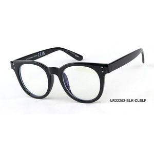 Lunettes de soleil OLIVER - Product Image 2