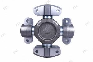 42C-20-12621 ชุดประกอบแทร็กสไปเดอร์โคมัตสึ อุปกรณ์หนัก ชุดข้อต่ออเนกประสงค์ จากซัพพลายเออร์อินเดีย ราคาดีที่สุด - Product Image 2