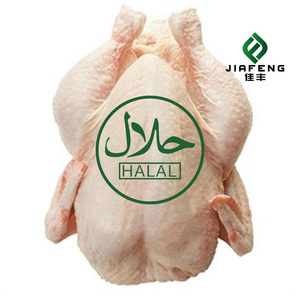 Viande de volaille, poulet entier frais congelé à vendre, poulet à vendre - Product Image 3