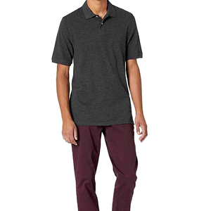 Classic style Men Polo <b>Shirt</b> Button up Polos Casual Sports Lapel Short Sleeve Fashion Basic Color Block <b>Patchwork</b> Summer - Product Image 6