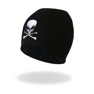 Luxury Rhinestone Winter Beanie <b>for</b> Unisex Adult Premium Ribbed Knit <b>Pom</b> <b>Pom</b> <b>Hat</b> Wholesale Bling Letter B Designer Skull Cycling - Product Image 1