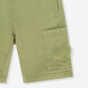 Design tendance et élégant de qualité supérieure pour les vêtements d'extérieur 2026, design élégant avec poches latérales et personnalisation du logo 2026 - Product Image 5