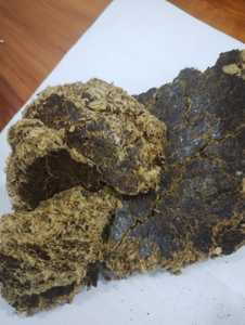 Harina de Semillas de Algodón de Alta Proteína, Extraída con Solvente, para Alimentación de Ganado, Lechera y Aves de Corral, Suministro a Granel - Product Image 1