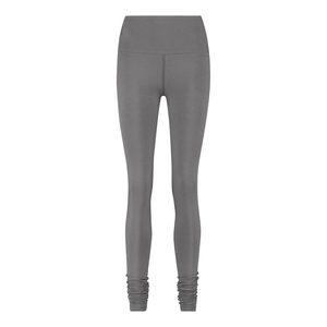 Stylish Women’s High Waist Gym <b>Leggings</b> Compression <b>Leggings</b> Elastic Waist Closure Women <b>Yoga</b> <b>Leggings</b> For Activewear - Product Image 5