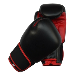 Guantes de goma, - Product Image 2