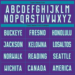 ชุดฟุตบอลดีไซน์ล่าสุด โพลีเอสเตอร์ 100% สไตล์ใหม่ ชุดมืออาชีพสำหรับผู้ใหญ่ คุณภาพพรีเมียม สีสั่งทำได้ แห้งเร็ว - Product Image 6