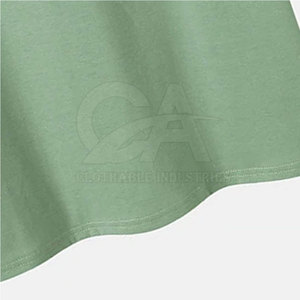 T-shirt graphique pour homme 2026, streetwear, t-shirt imprimé pour homme, t-shirt graphique de haute qualité, t-shirt en coton avec logo personnalisé imprimé - Product Image 4