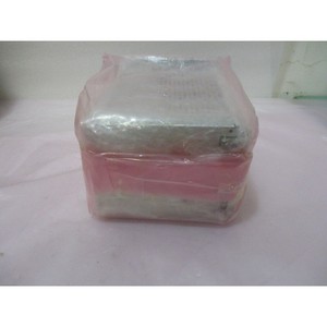 AMAT 0010-00017 โมดูลควบคุม ION TC/AC, 418645 - อุปกรณ์และอะไหล่เซมิคอนดักเตอร์ระดับโลกที่เชื่อถือได้ - Product Image 6