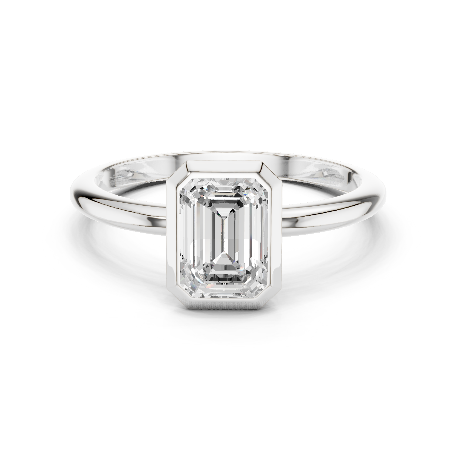 Argent
