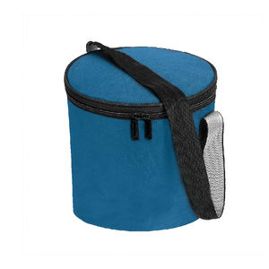 Best Selling Custom Logo Casual Sports <b>Puck</b> Bag Factory Wholesale High Quality Waterproof <b>Hockey</b> <b>Puck</b> Bag - Product Image 1