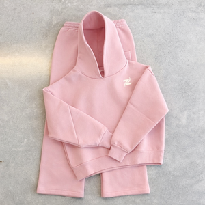Men Tracksuit Set Zipper <b>Jacket</b> and Jogger Pants Sportswear Gym <b>Running</b> Fitness Tracksuit for Men OEM ODM Custom Logo Wholesale - Product Image 1