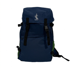 Mochilas en Oferta, Mochila Ligera para Deportes al Aire Libre, Mochila para Portátil, Mochila Unisex - Product Image 1