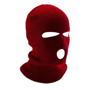 Pasamontañas Personalizado Impermeable, de Secado Rápido y Transpirable, para Deportes, Senderismo, Ciclismo, Pesca y Uso Diario - Product Image 1