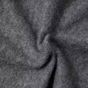 Sweat-shirts décontractés tendance pour hommes, conçus pour un usage quotidien avec un tissu confortable, une coupe moderne et une finition durable. - Product Image 5