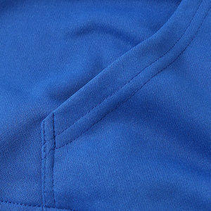 Service OEM, prix de gros, meilleurs designs de sweats à capuche pour hommes, légers, couleur personnalisée, faible MOQ, sweats à capuche pour hommes - Product Image 4