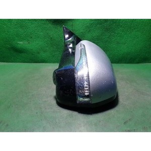 กระจกมองข้างมือสอง Rexton รุ่นซ้าย 7891036010 - Product Image 3