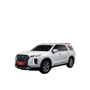 สำหรับรถยนต์ฮุนได พาลิเซด 3.8 เบนซิน ขับเคลื่อน 2 ล้อ รุ่นปี 2020 เดือนมิถุนายน วิ่ง 46,442 กม. เกียร์อัตโนมัติ มาตรฐานไอเสียยูโร 5 เบาะหนังด้านหลัง - Product Image 1