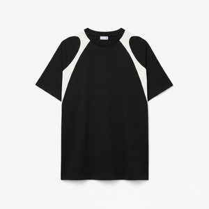 Chemise à manches courtes pour homme, design personnalisé, coton 240GSM, respirante, style estival, chemise décontractée de haute qualité - Product Image 5