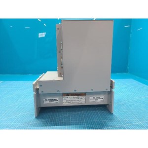 ตัวควบคุมการจับคู่ RF รุ่น DAIHEN SMA-20B SR-2044 มือสอง สภาพเดิม อะไหล่อุปกรณ์เซมิคอนดักเตอร์รุ่นเก่า - Product Image 2