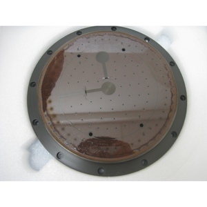 AMAT 0040-32263 ESC Chuck, Cámara de Grabado - Equipo y Piezas de Semiconductores de Confianza de la Marca Global Legacy - Product Image 1