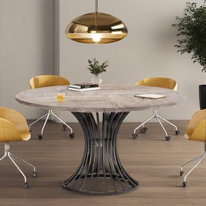 Table à manger - Product Image 4