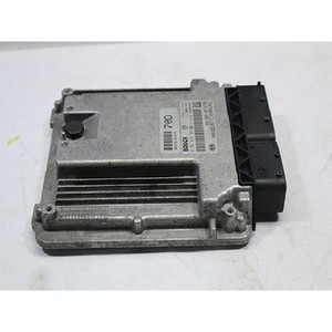 ECUs y Módulos de Computación Usados para Carnaval 391002F070 - Product Image 2