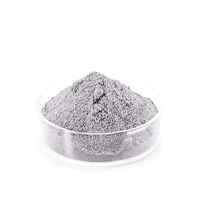 Alúmina calcinada lista para comercio a granel con precios atractivos y suministro confiable - Product Image 6