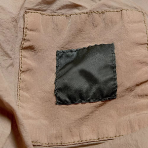 Windproof Waterproof Lightweight Breathable Outdoor <b>Windbreaker</b> Jacket waterproof Repellent Men Jacket - Product Image 4