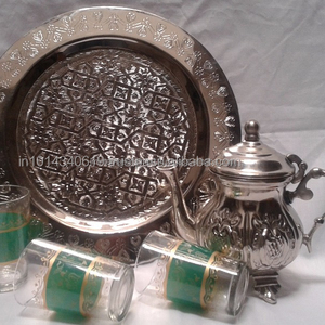 Marroquí té - Product Image 1