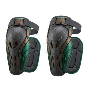 Protector de Codo para Ciclismo de Alta Calidad, Soporte de Seguridad, Cómodo, Transpirable y Ajustable para Ciclistas Adultos - Product Image 6