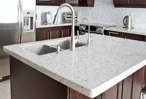 Jeerawal White Granite Natural <b>Stone</b> Polished Kitchen Island Countertop Slab Custom Size Outdoor <b>Paving</b> <b>Stone</b> for Apartment - Product Image 3