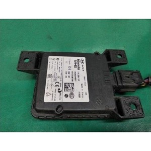 Nexo RIGHT <b>Unit</b> Assembly-Rear <b>Corner</b> Radar, RH Used OEM 99150M5100 - Product Image 3