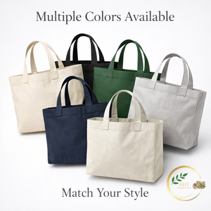 High Capacity Food Grade Jute <b>Bag</b> for Bulk Food and Grain Storage - Product Image 2