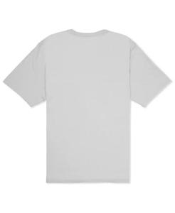 Camiseta de manga corta de tres días para Hombre | Hurley - Product Image 4