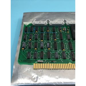 Electroglas 244636-002 Material Handling Logic - Equipo y Piezas de Semiconductores de Confianza con Legado Global - Product Image 1