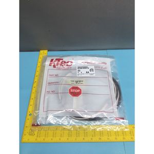 AMAT 0242-76858 KIT OZONATEUR ÉLECTRIQUE CON P. Équipements et pièces semi-conductrices d'occasion fiables à l'échelle mondiale chez - Product Image 5
