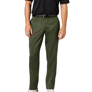 Pantalones de Golf Personalizados para Hombre, Diseño Increíble, Movimiento Activo, Sostenibles, Casuales - Product Image 5