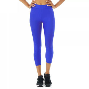 Conjuntos de Yoga sin Costuras para Mujer, Ropa Deportiva para Gimnasio, Leggings con Efecto Push-Up, Ropa Deportiva para Ejercicio al Aire Libre, Conjuntos para Correr - Product Image 4