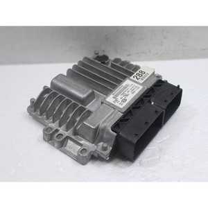 Bongo a utilisé des ECU et des modules informatiques 391114A522 - Product Image 4