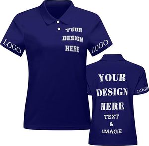 เสื้อเชิ้ตผู้หญิง Star Works Corporation ดีไซน์ทันสมัย ผ้าฝ้าย 100% เป็นมิตรกับสิ่งแวดล้อม เหมาะสำหรับงานองค์กรและกิจกรรมส่งเสริมการขาย - Product Image 6