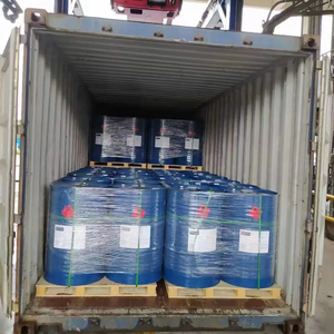 Estireno de Alta Pureza para Mezclas de Copolímeros, Estireno Premium para Síntesis Industrial - Product Image 1