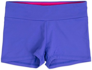 Shorts de plage en Polyester avec Logo pour hommes, vêtements de sport, gym de plage, d'été, vente en gros - Product Image 2
