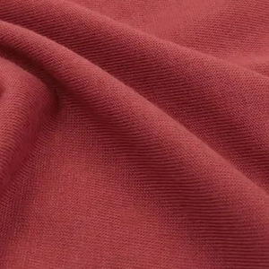 Camisetas Polo de Hombre de Alta Calidad, 100% Algodón, Tejido de Punto, con Logotipo Personalizado Bordado y Patrón Teñido, para Niños y Niñas - Product Image 5